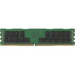 Память DIMM DDR4 32Гб 3200МГц Samsung (25600Мб/с, CL22, 288-pin, 1.2 В)