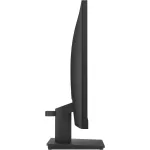 Монитор HP Pro 324pf (23,8