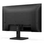 Монитор Philips 27E1N1800A (27