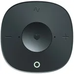 Портативная акустика Sber Boom Home