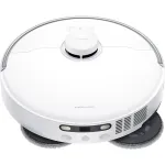 Trouver P50 Pro Ultra
