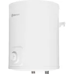 Водонагреватель THERMEX IC 10 O