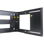 ЦМО КНО-М-6U-9005