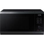 Микроволновая печь Samsung MG23DG4524AGBW