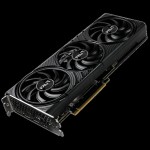 Видеокарта GeForce RTX 5070 2325МГц 12Гб Palit (GDDR7, 192бит, 1xHDMI, 3xDP)