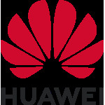 Huawei 02310QDJ
