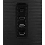Монитор Samsung S27B800PXI (27