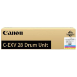 Canon C-EXV28