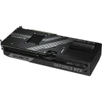 Видеокарта GeForce RTX 5070TI 2497МГц 16Мб Gigabyte (GDDR7, 256бит, 1xHDMI, 3xDP)