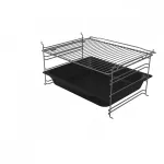 Плита комбинированная Gorenje GK5B44SF