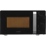 Микроволновая печь VITEK VT-MW1020