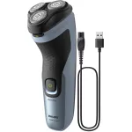 Электробритва мужская Philips X3063