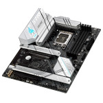 Материнская плата ASUS ROG STRIX B660-A GAMING WIFI D (LGA1700, Intel B660, 4xDDR4 DIMM, ATX, RAID SATA: 0,1,15,5)