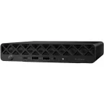 ПК HP ProDesk 4 G1i (Ultra 5 235T 2200МГц, DDR5 16Гб, SSD 512Гб M.2 2280, Intel Graphics, Windows 11 Pro)
