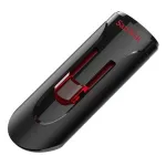 Накопитель USB SANDISK Cruzer Glide 3.0 64GB