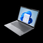 Lenovo ThinkBook 14 G6 (Intel Core i3 1315U 1200 МГц/8 ГБ DDR5/14