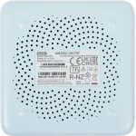Mercusys Halo H32G(3-pack)