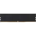 Память DIMM DDR5 16Гб 4800МГц AMD (38400Мб/с, CL40, 288-pin, 1.1)