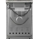 Плита газовая GEFEST ПГ 6100-02 0186