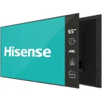 Панель Hisense 65DM66D (65