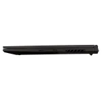 Ноутбук Osio CyberLine C160i-004 (Intel Core i7 12650H 2.3 ГГц/16 ГБ DDR4 3200 МГц/16