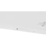 Внешний DVD RW DL привод LG GP57EW40 White