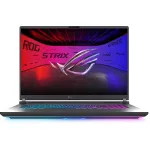 Ноутбук ASUS ROG Strix G18 G815LR-TT344 (Core Ultra 9 290HX Plus 2.7 ГГц/32 ГБ DDR5/18
