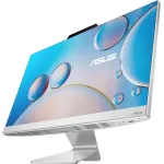 Моноблок ASUS E3402WVA-WPC0210 (23,8