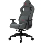 Кресло игровое A4Tech Bloody GC-770