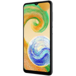 Samsung Galaxy A04s 3/32Gb (6,5
