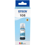 Epson C13T09C54A