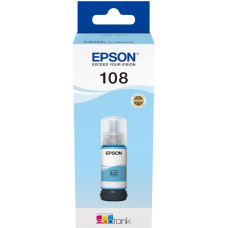 Epson C13T09C54A [C13T09C54A]