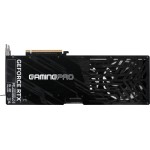 Видеокарта GeForce RTX 5070TI 2295МГц 16Мб Palit (GDDR7, 256бит, 1xHDMI, 3xDP)
