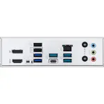 Материнская плата ASUS PRIME B850-PLUS WIFI (x)
