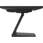 Монитор Iiyama T2752MSC-B1 (27