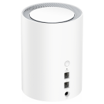 Cudy M3000(2-Pack)