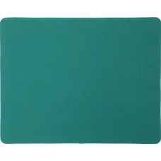 Коврик для мыши BURO BU-CLOTH