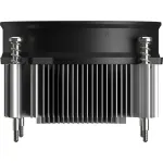 Кулер PCcooler R95-I