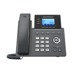 VoIP-телефон Grandstream GRP2603