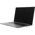 Ноутбук Infinix Inbook Y3H PLUS YL513H (Intel Core i5 12450H 2 ГГц/16 ГБ LPDDR4x/15.6