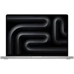 Ноутбук Apple MacBook Pro A3403 (Apple M4 Pro 14 core 4 ГГц/24 ГБ/16.2