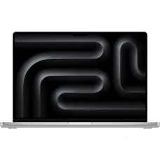 Ноутбук Apple MacBook Pro A3403 (Apple M4 Pro 14 core 4 ГГц/24 ГБ/16.2