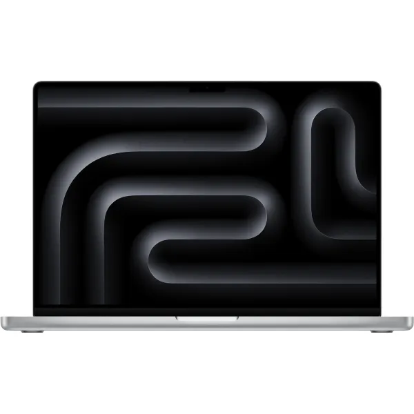Ноутбук Apple MacBook Pro A3403 (Apple M4 Pro 14 core 4 ГГц/24 ГБ/16.2