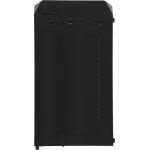 Корпус Accord 3338 (Midi-Tower, 1xUSB3.0)