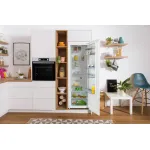 Gorenje RI4182E1