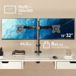 Кронштейн для мониторов ONKRON D221E