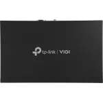 Видеорегистратор TP-Link VIGI NVR1008H-8MP(NVR (сетевой), разрешение видеозаписи: 1920x1080)