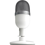Микрофон Razer Seiren Mini