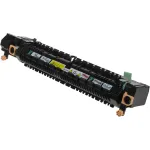 Cactus CS-FU-XER-PH5550