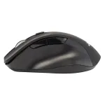 Мышь Acer OMR140 (1600dpi)